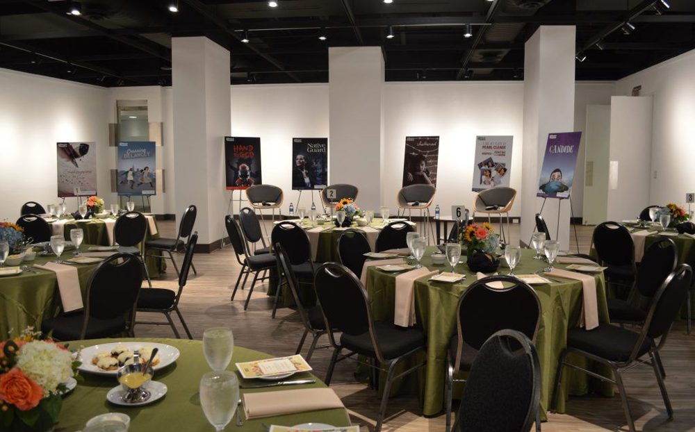 Venue photo 7