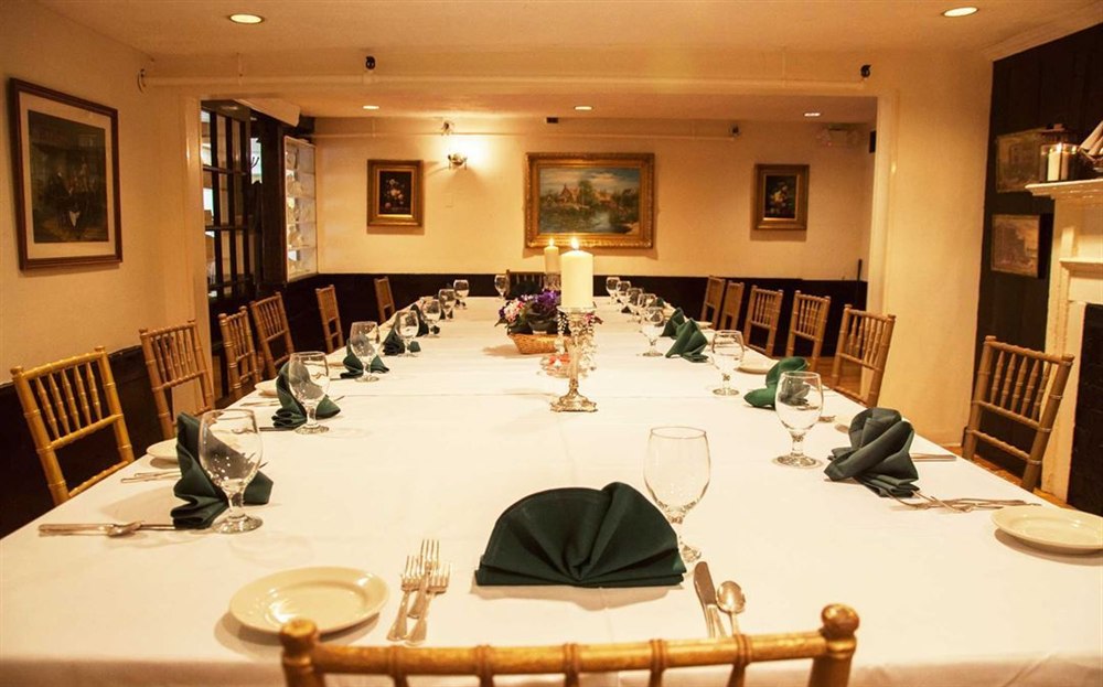 Venue photo 19