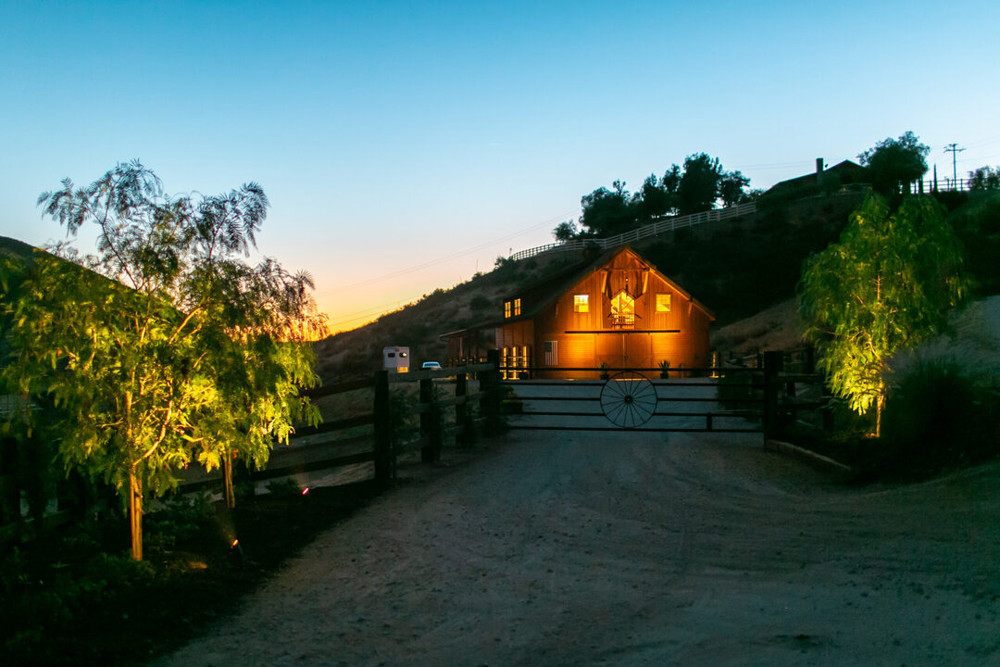 Venue photo 2