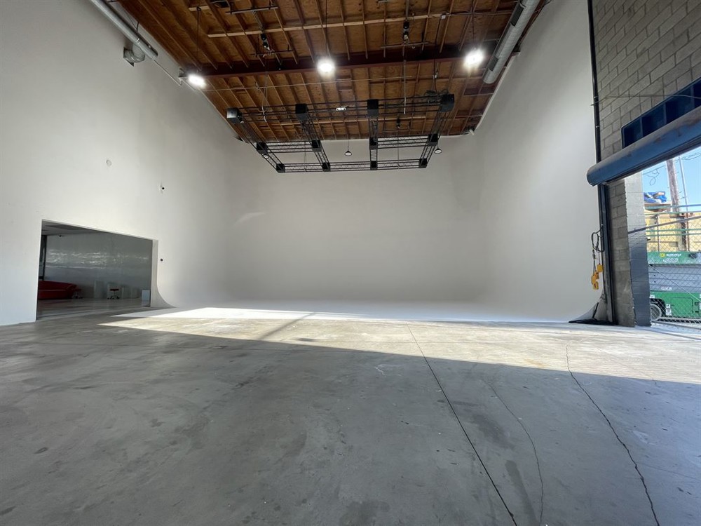 Venue photo 56