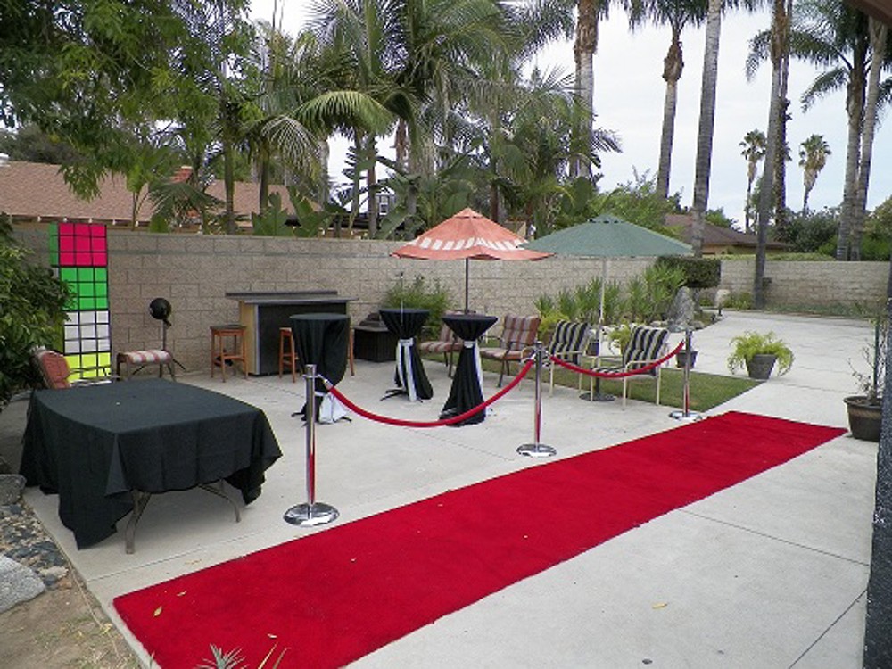 Venue photo 13
