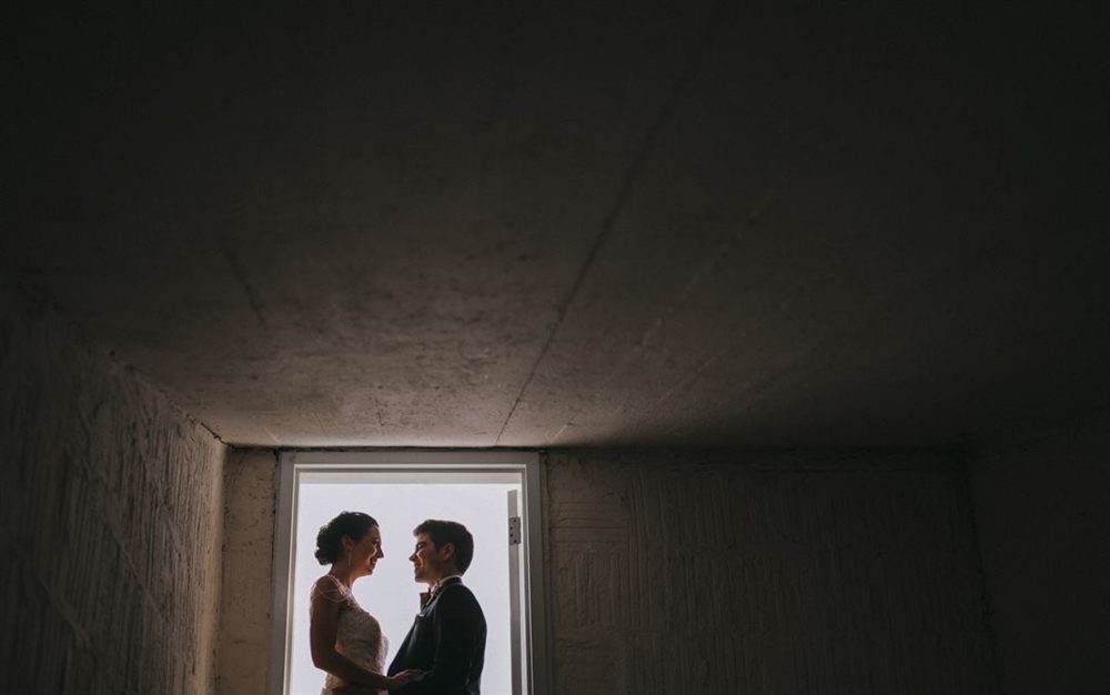 Venue photo 32