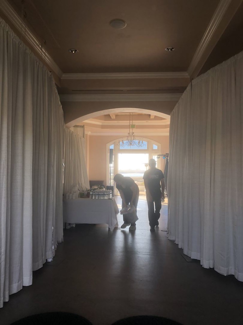 Venue photo 16