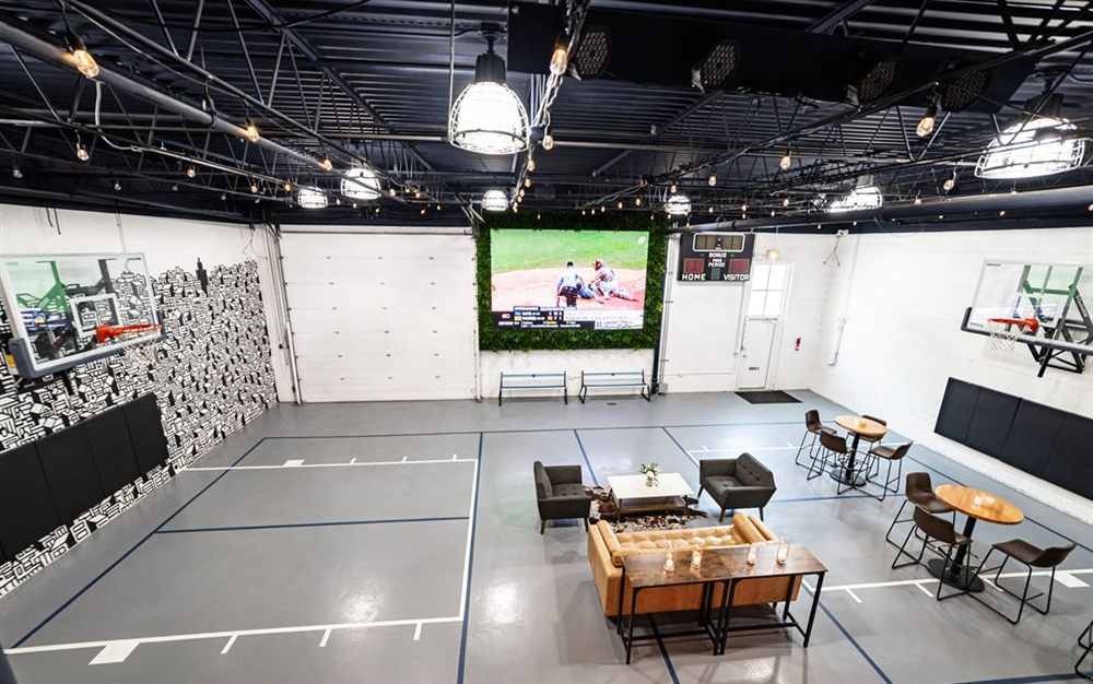 Venue photo 10