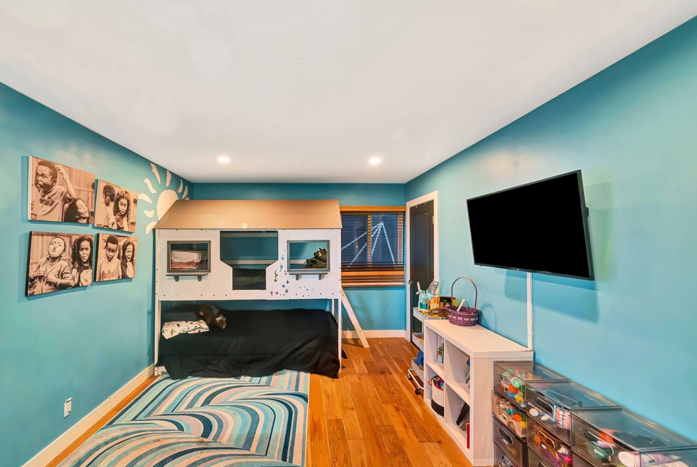 Venue photo 38