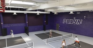 Venue photo 9