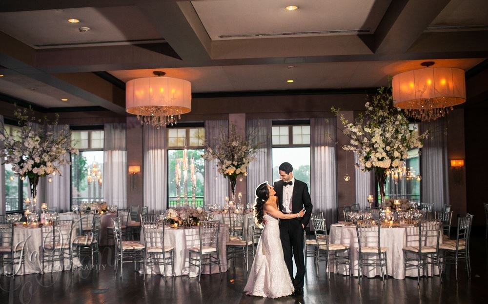 Venue photo 48