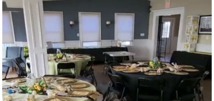 Venue photo 11