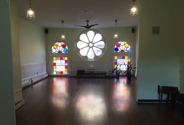 Venue photo 2