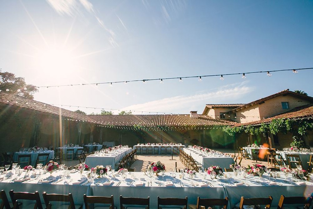 Venue photo 17