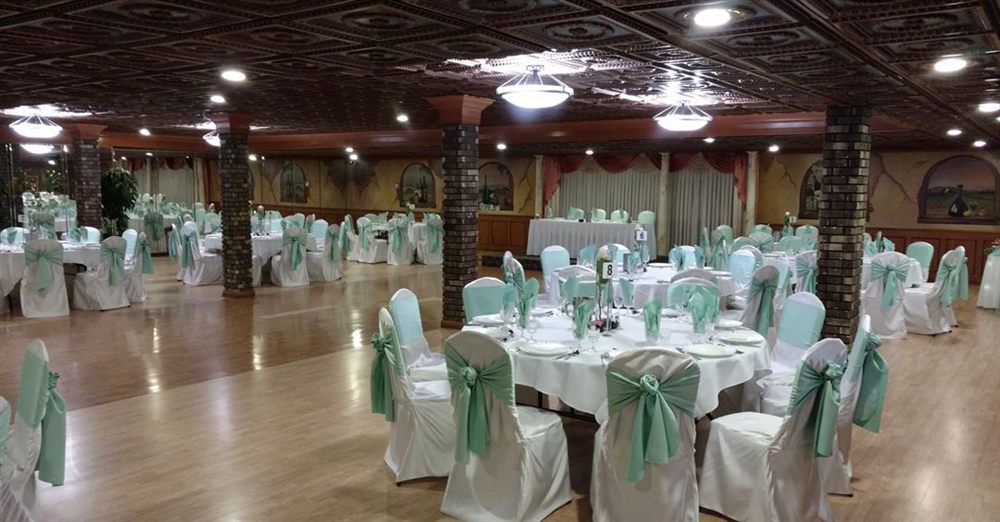 Venue photo 24