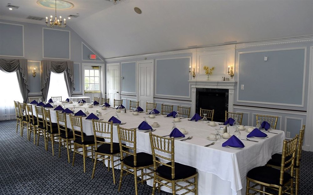 Venue photo 21