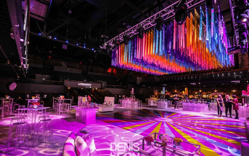Venue photo 7
