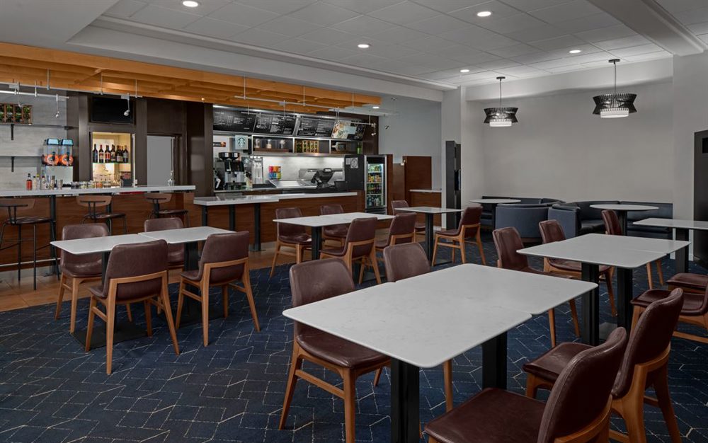 Venue photo 10