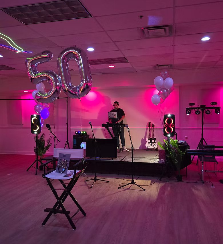 Venue photo 11