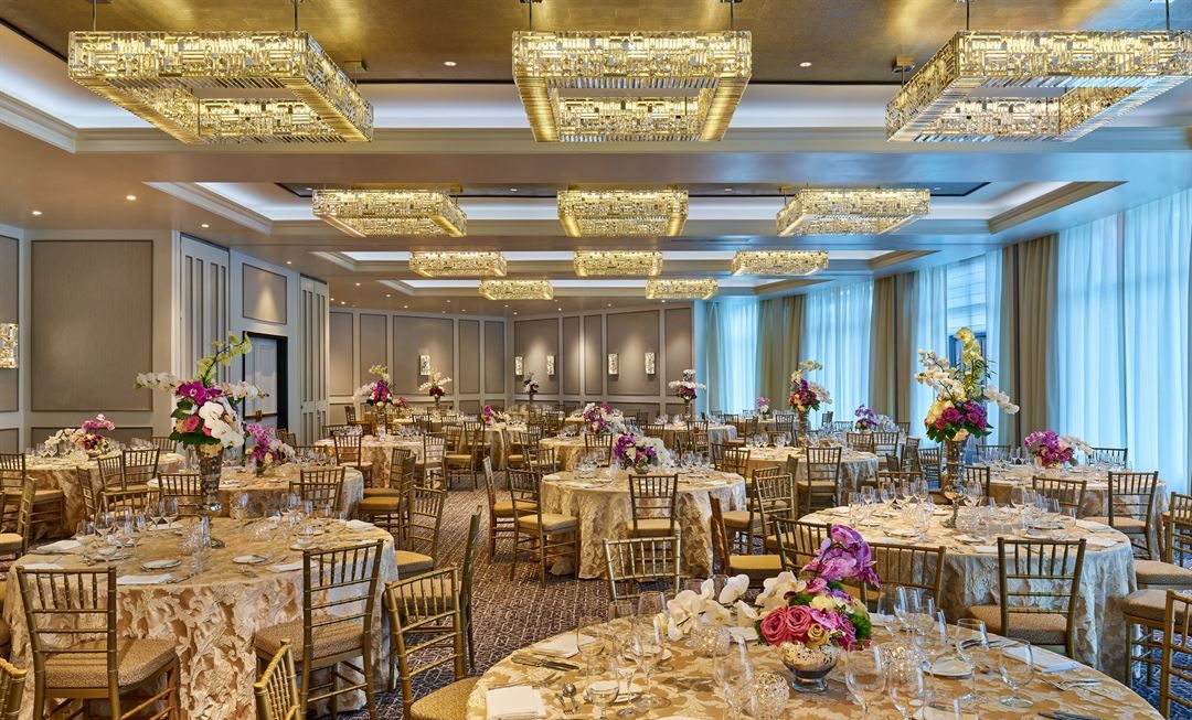 Venue photo 2