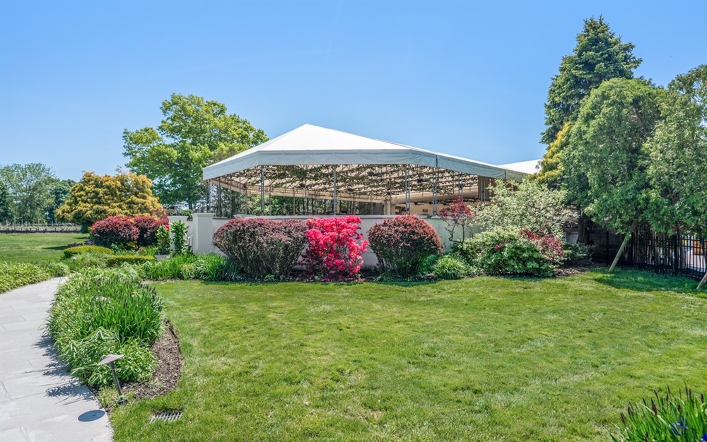 Venue photo 15