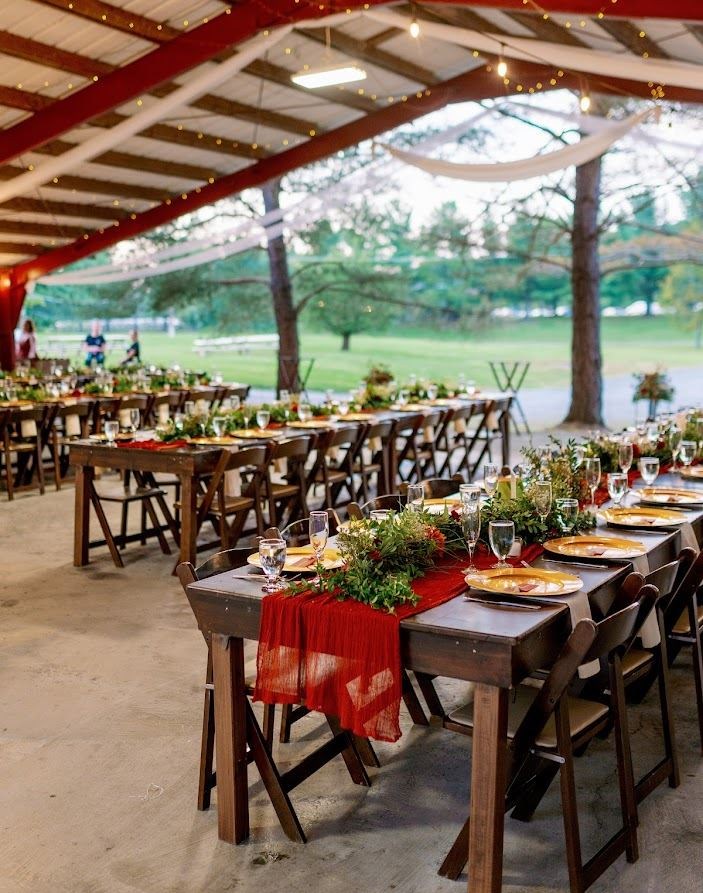 Venue photo 18
