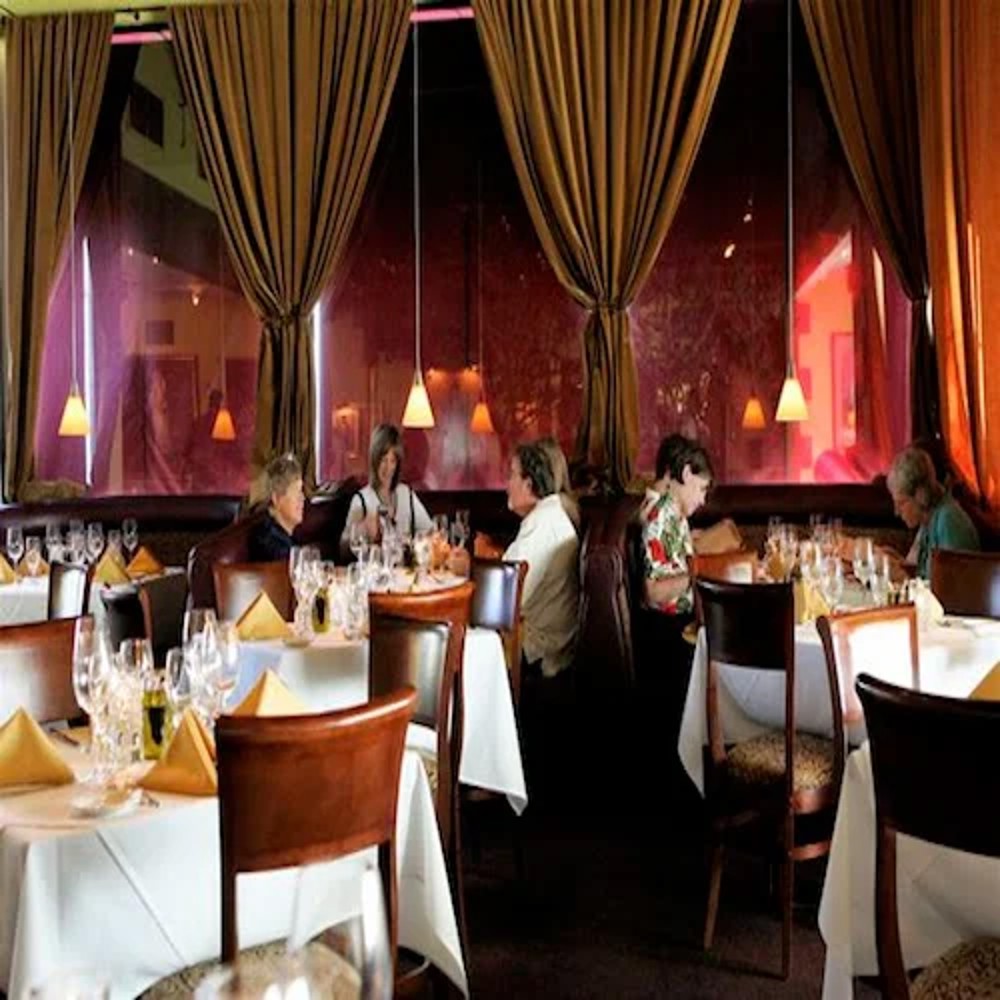 Venue photo 7