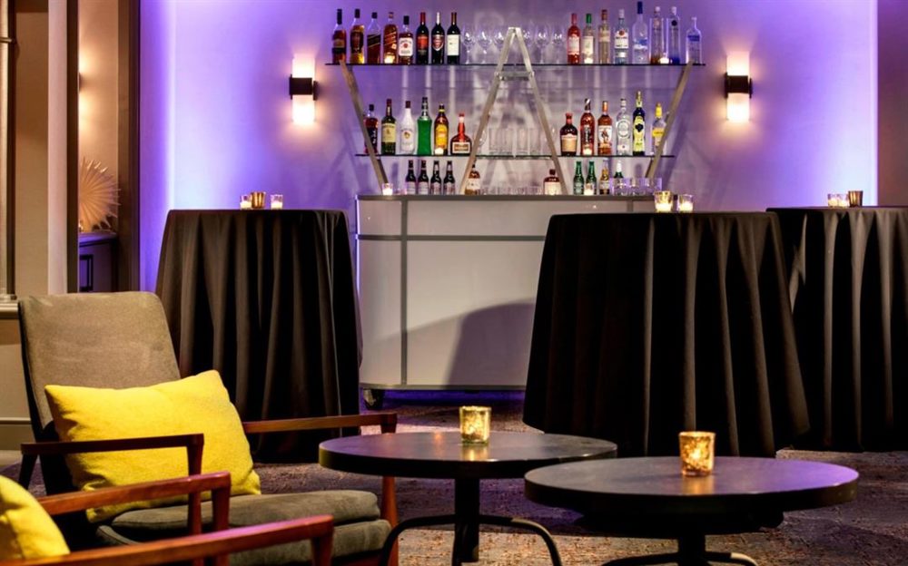 Venue photo 9