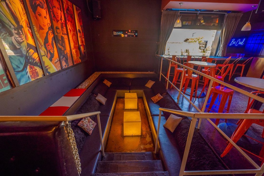 Venue photo 12