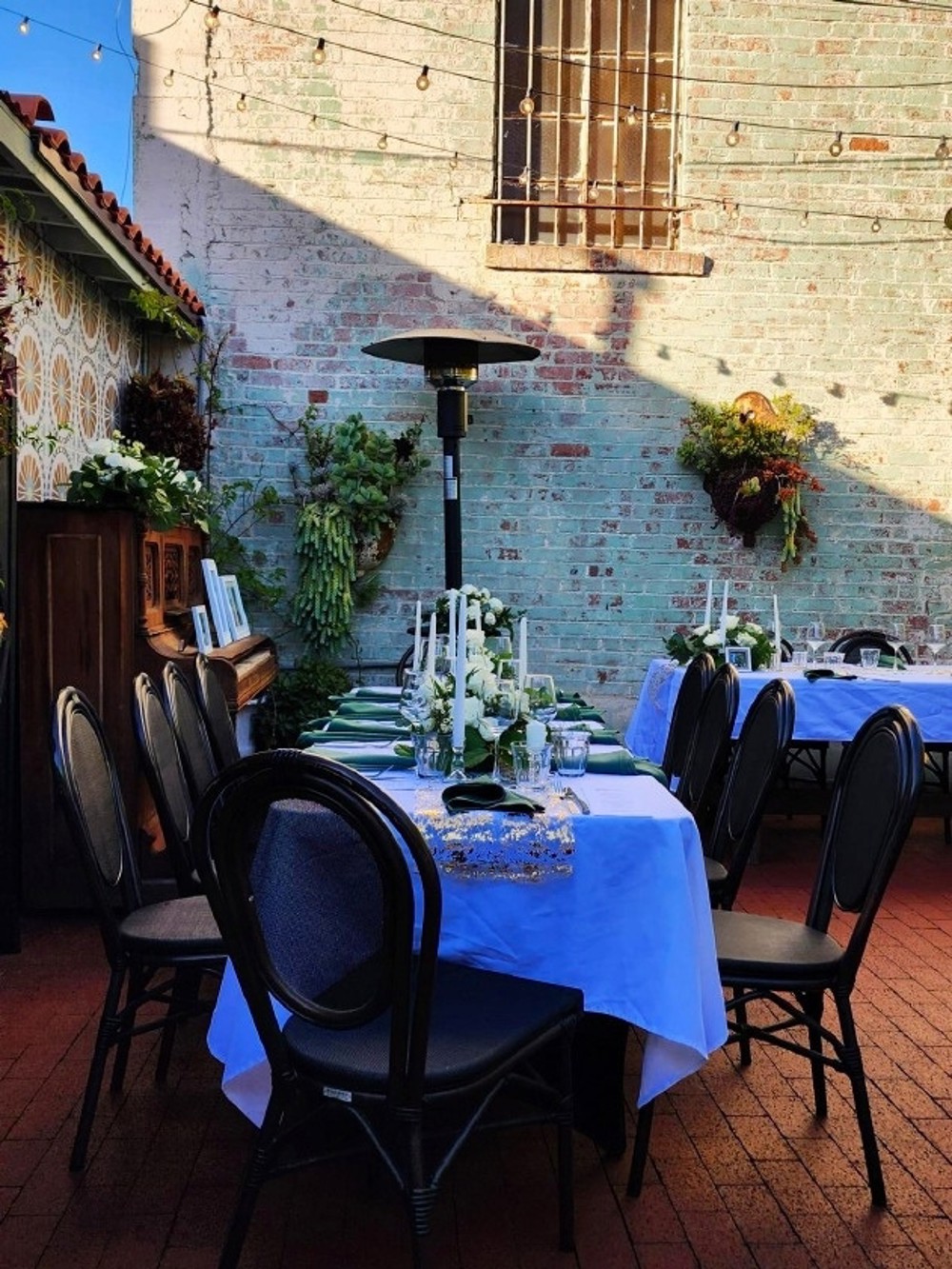 Venue photo 20