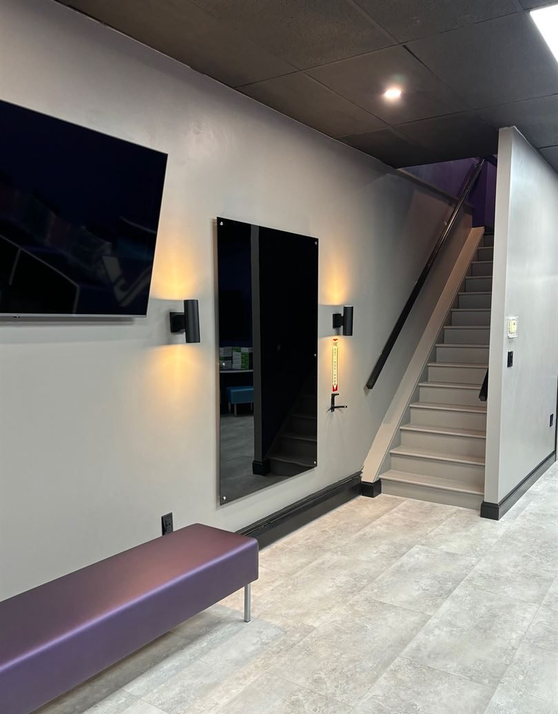 Venue photo 10