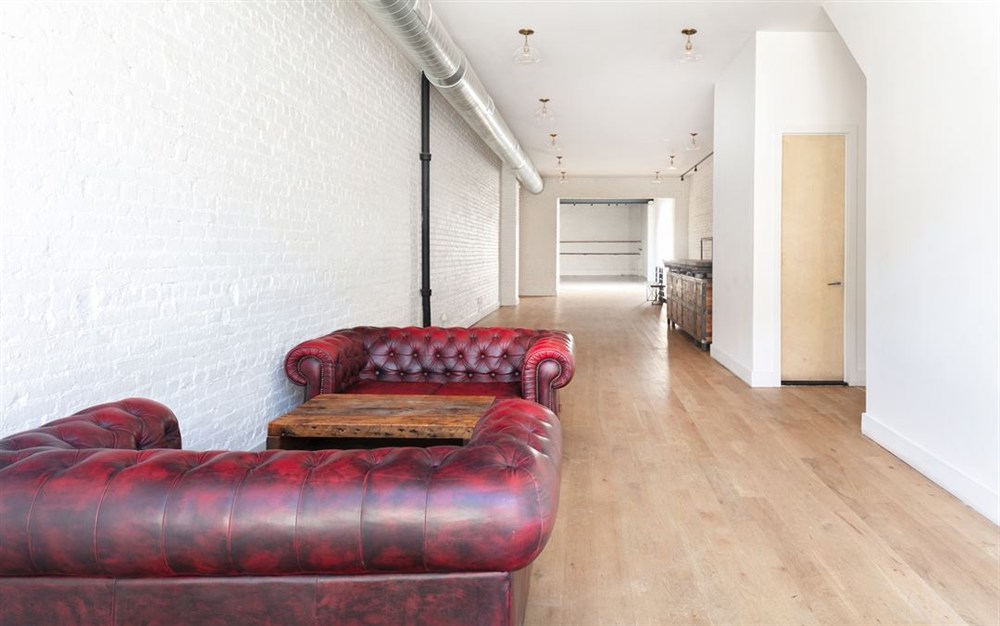 Venue photo 6