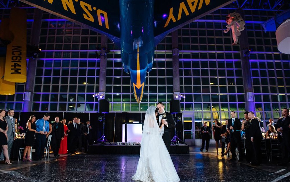 Venue photo 16