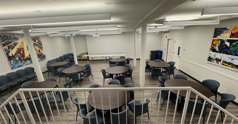 Venue photo 5