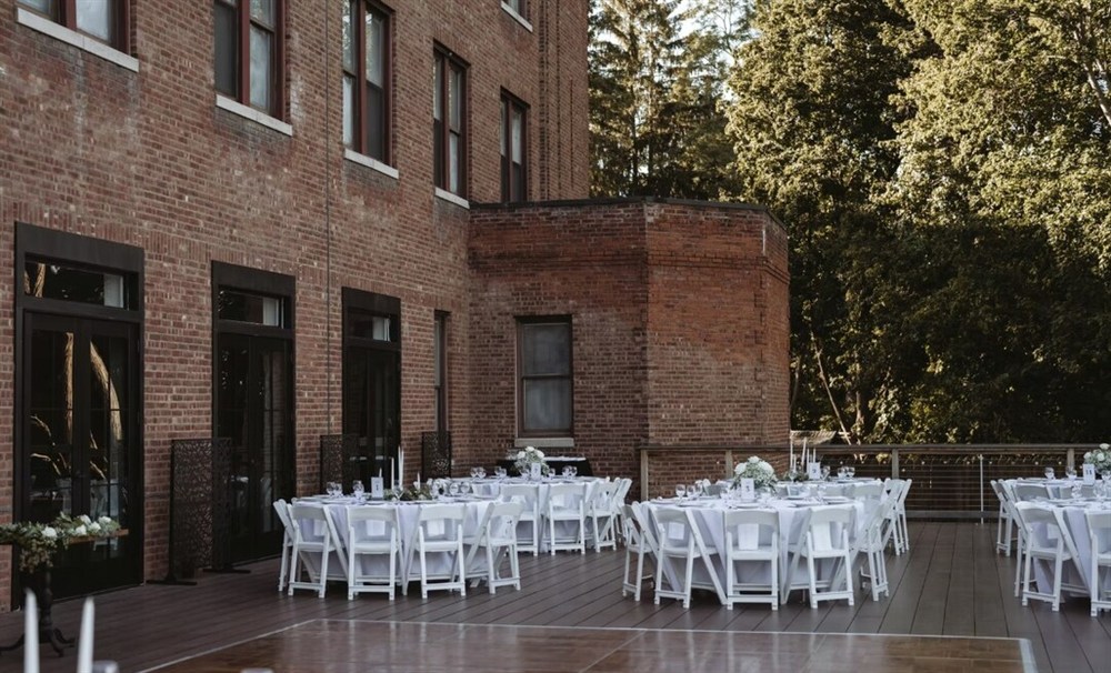 Venue photo 4