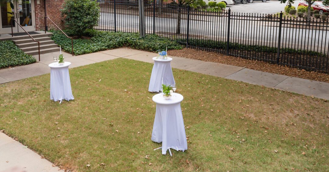 Venue photo 16
