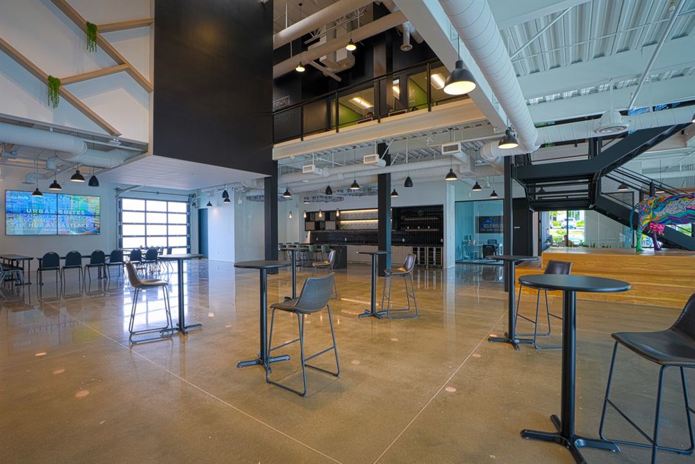 Venue photo 3