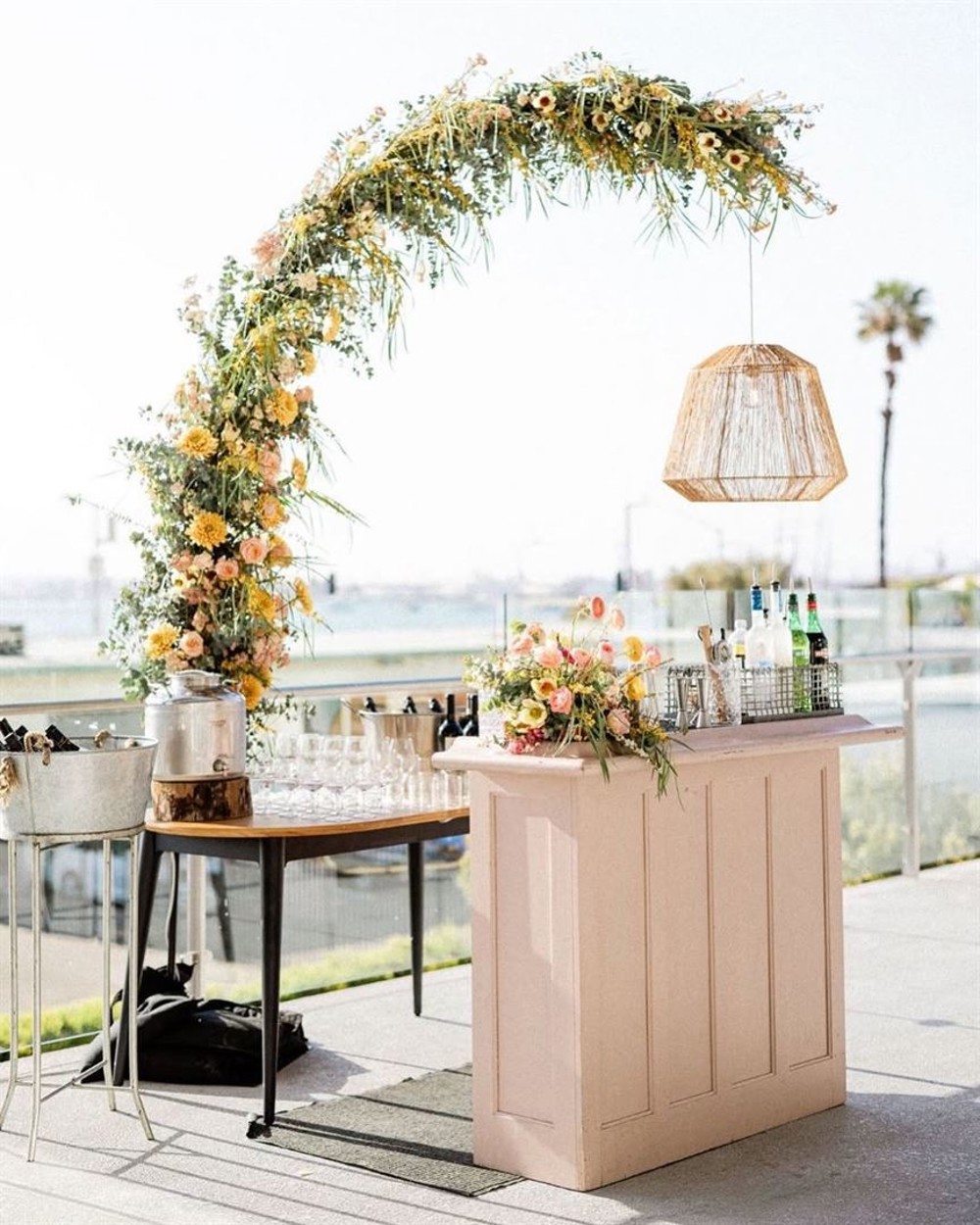 Venue photo 18