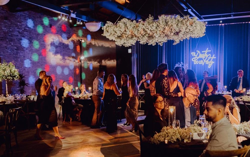 Venue photo 38