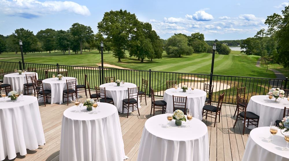 Venue photo 8