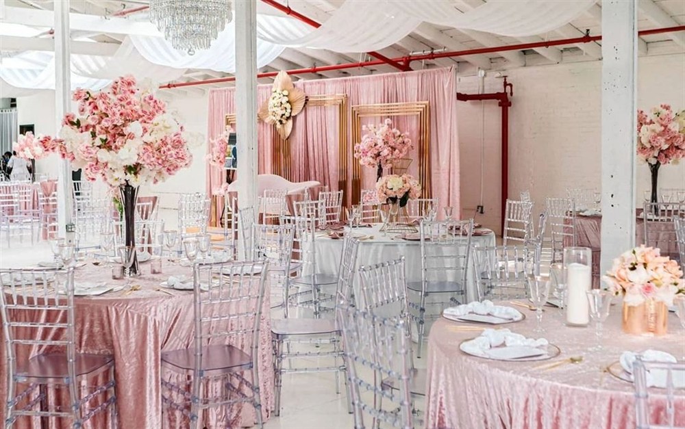 Venue photo 2