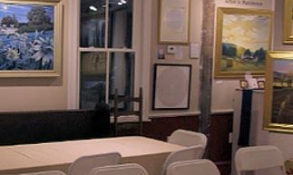 Venue photo 3