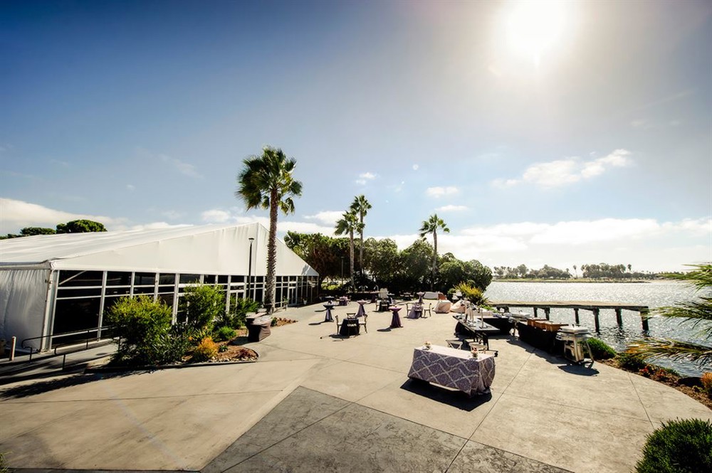 Venue photo 14