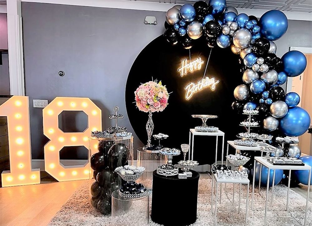 Venue photo 5