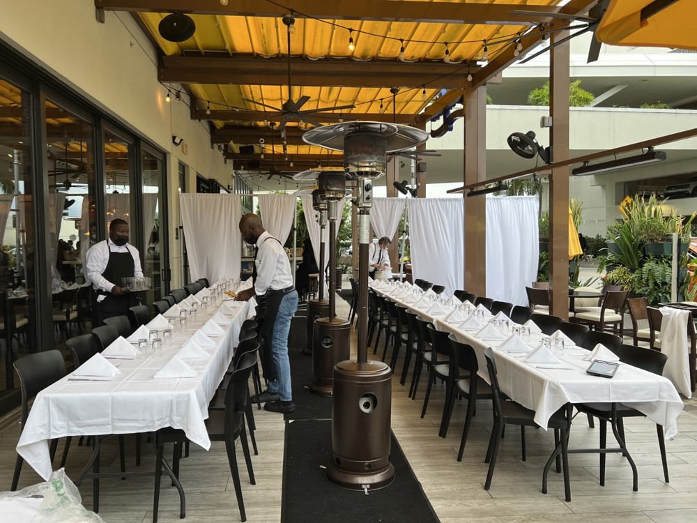 Venue photo 12
