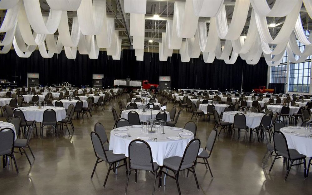 Venue photo 2