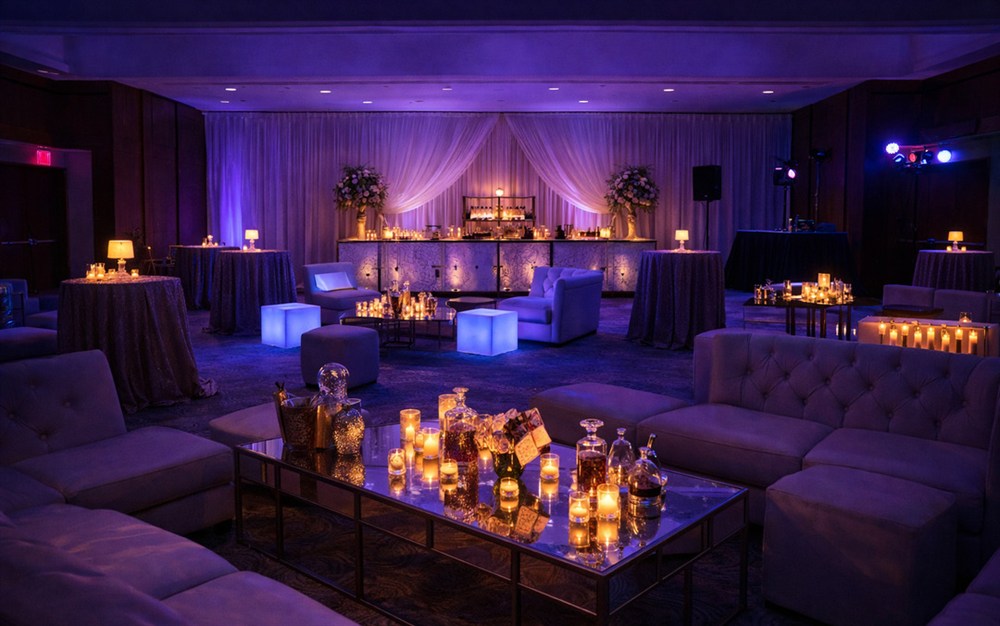 Venue photo 15