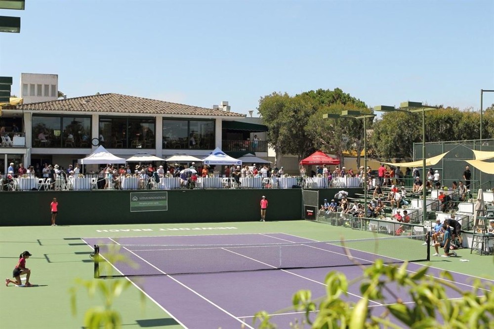 Venue photo 5