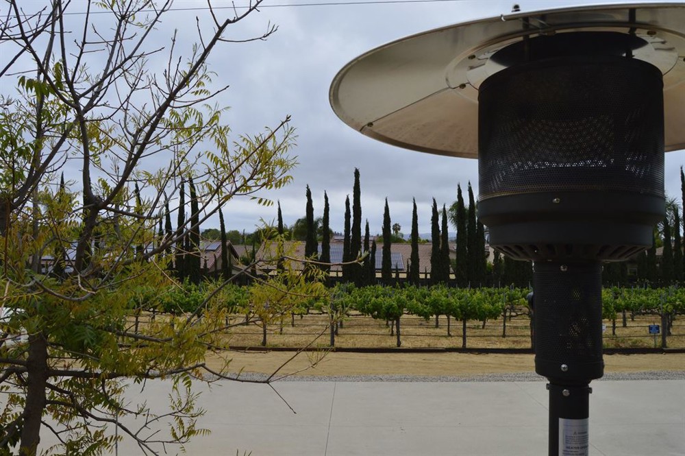 Venue photo 11