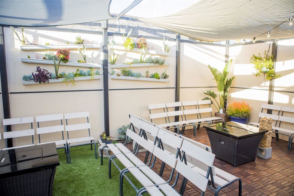 Venue photo 32