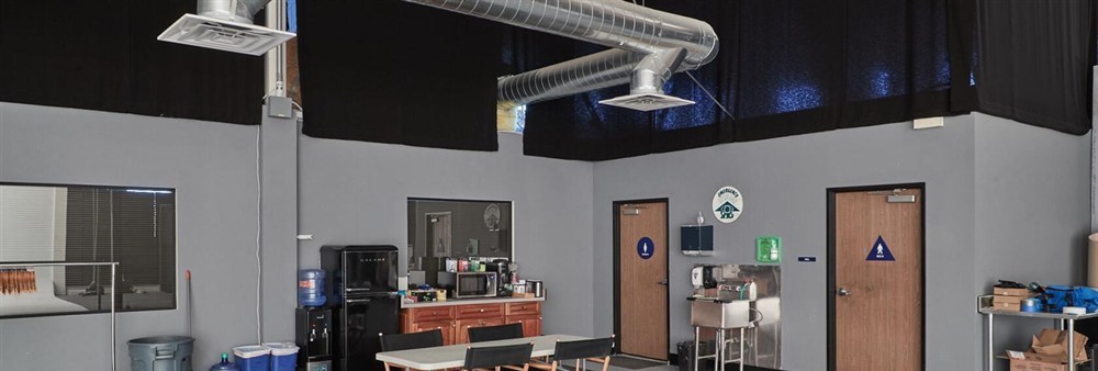 Venue photo 1