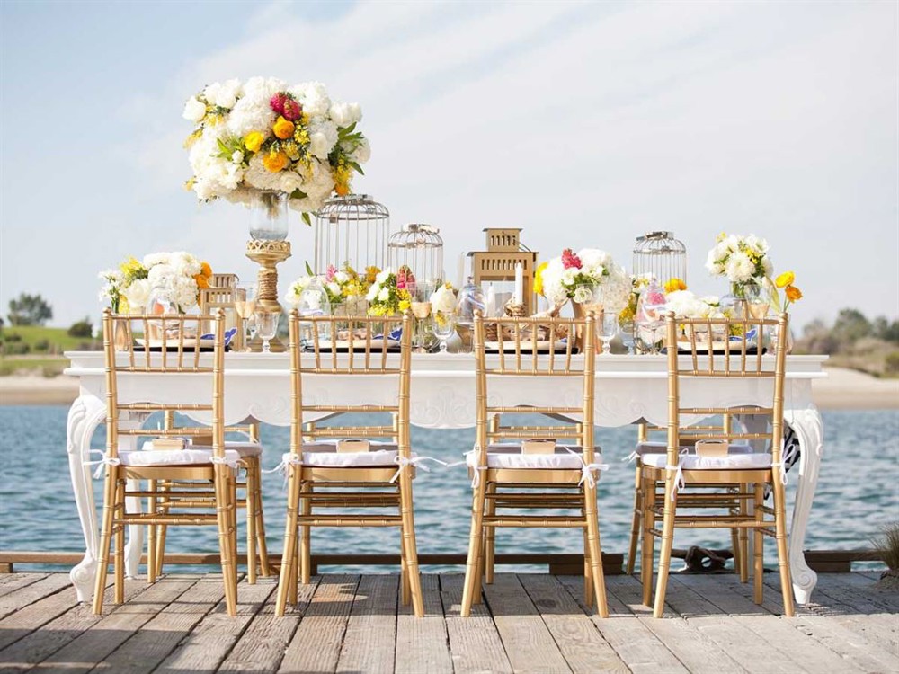 Venue photo 20
