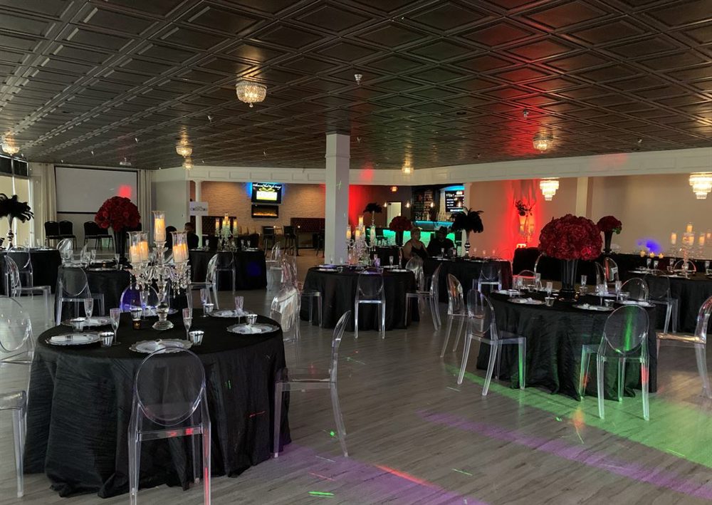 Venue photo 7