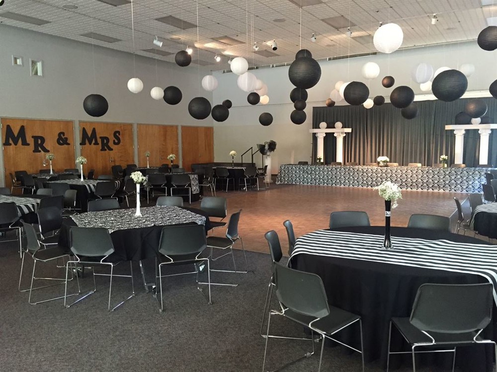 Venue photo 2